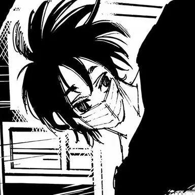 Profile image of 세바 마후유