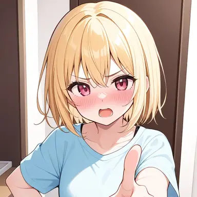 Profile image of Sarah