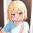 エリ