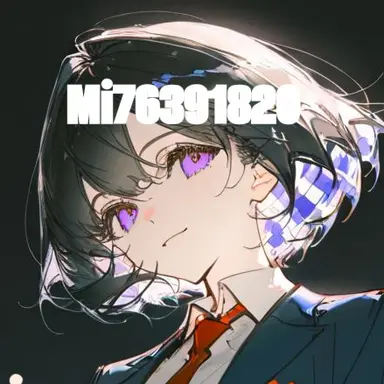 Profile image of 大和