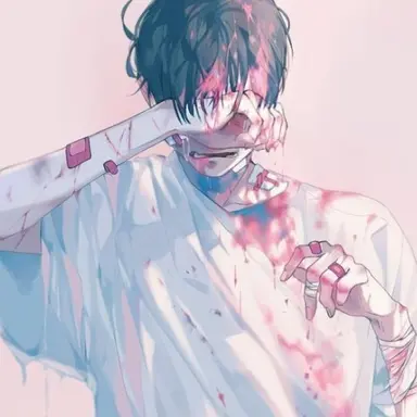 Profile image of 유은혁