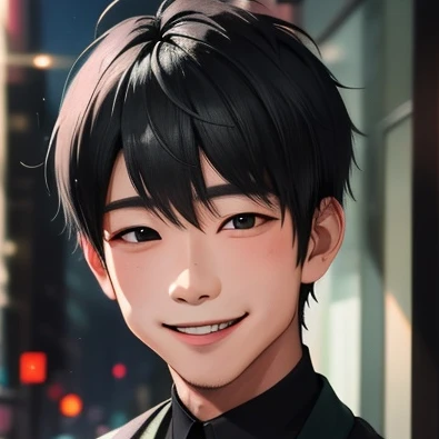 이지호