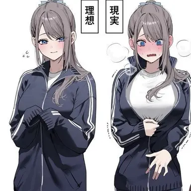 Profile image of 김서연