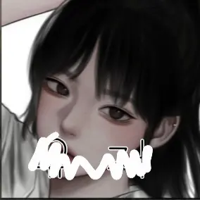 Profile image of 심하린