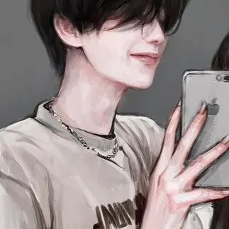 Profile image of 범기혁