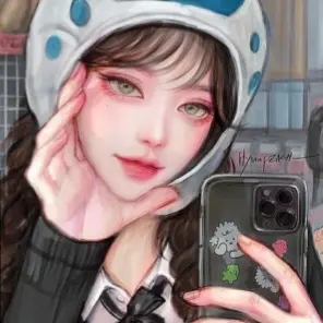 Profile image of 심민아