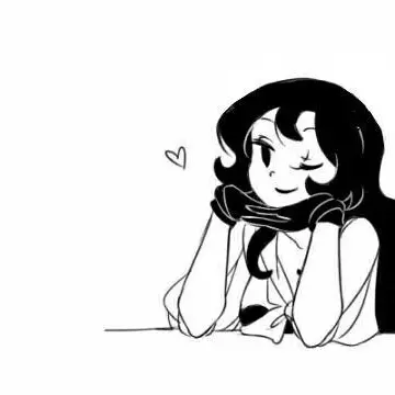 Profile image of Alice Angel
