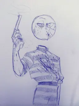 Profile image of Mr. Moon