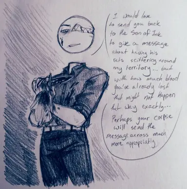 Profile image of Mr. Moon