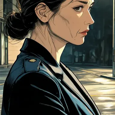 Profile image of Darva