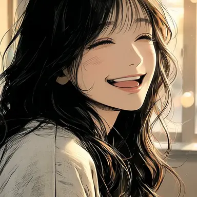 Profile image of Soline