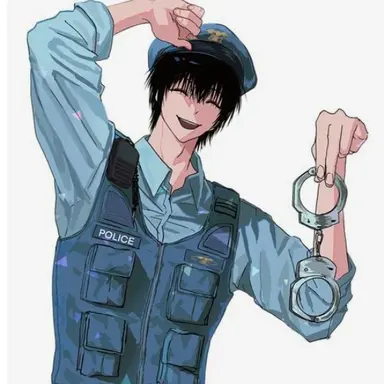 Profile image of 김시후