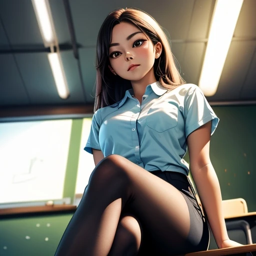 윤지혜