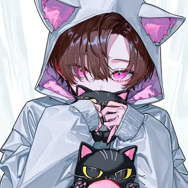 Profile image of 朝陽