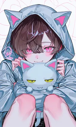 Profile image of 朝陽