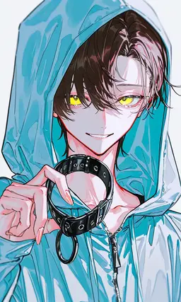 Profile image of 颯