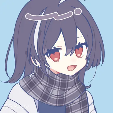 Profile image of うたい