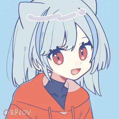 Profile image of ニグ