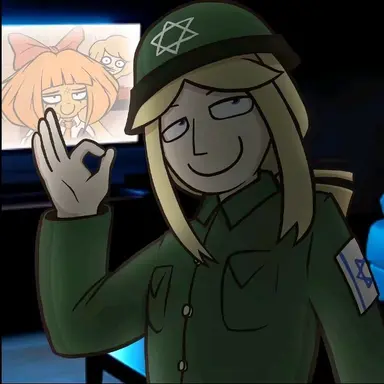 Profile image of Yana