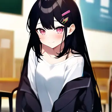 Profile image of 주시연