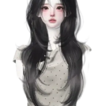 Profile image of 유한설