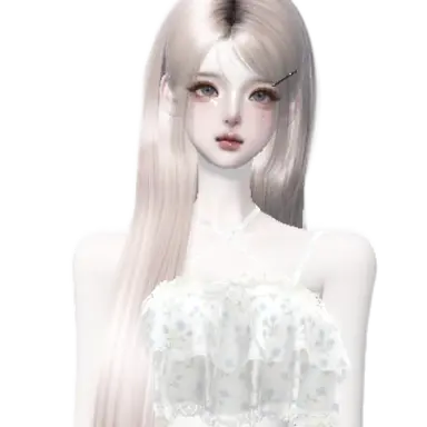 Profile image of 유설아