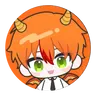 Profile image of Yonggwaman