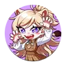Profile image of Rena