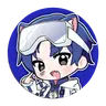 Profile image of Dangchan