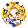 Profile image of Hongcha