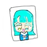 Profile image of Fox
