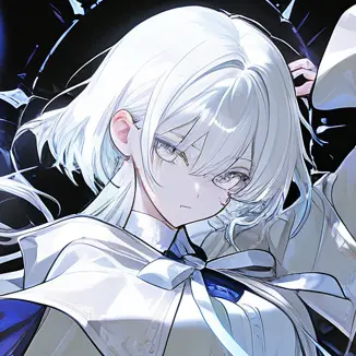 Profile image of Touka