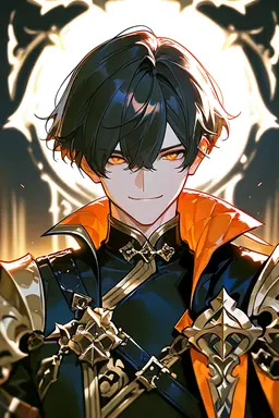 Profile image of Glen
