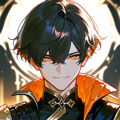 Profile image of Glen