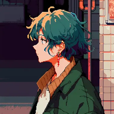 Profile image of 진세헌