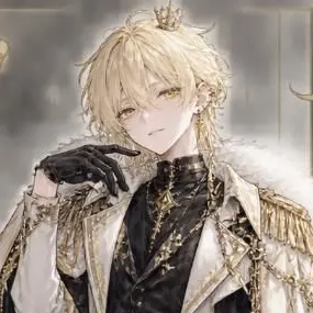 Profile image of 프랑