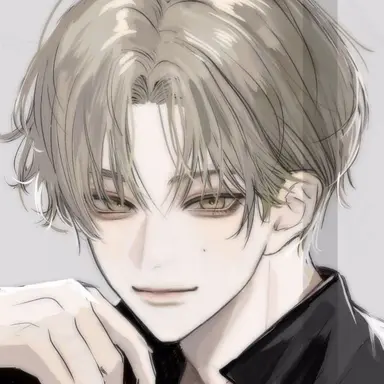 Profile image of 이든