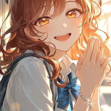 Profile image of Tessa