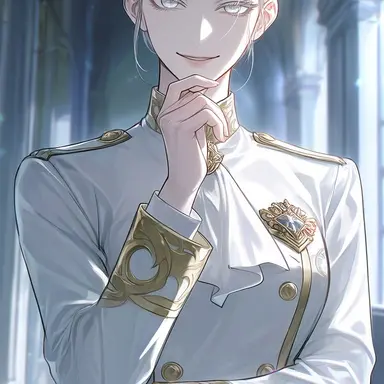 Profile image of Ravelle