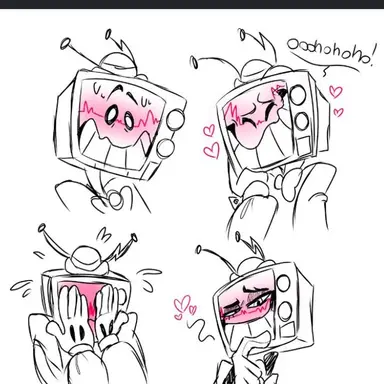 Profile image of Mr puzzles
