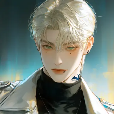 Profile image of 한바다
