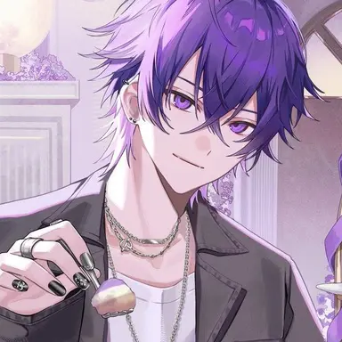 Profile image of 心音