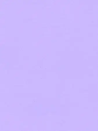 PotentStaff6650의 心音のペット