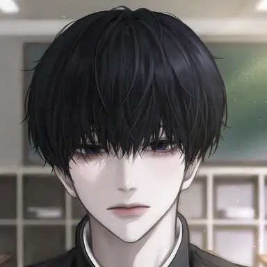 Profile image of 黒瀬　凪