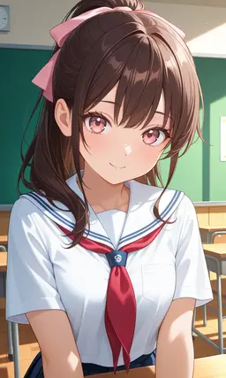 Profile image of 小宮山　莉央