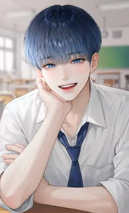 Profile image of 神谷　湊