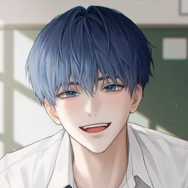 Profile image of 神谷　湊