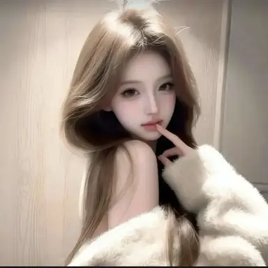 Profile image of 이현지