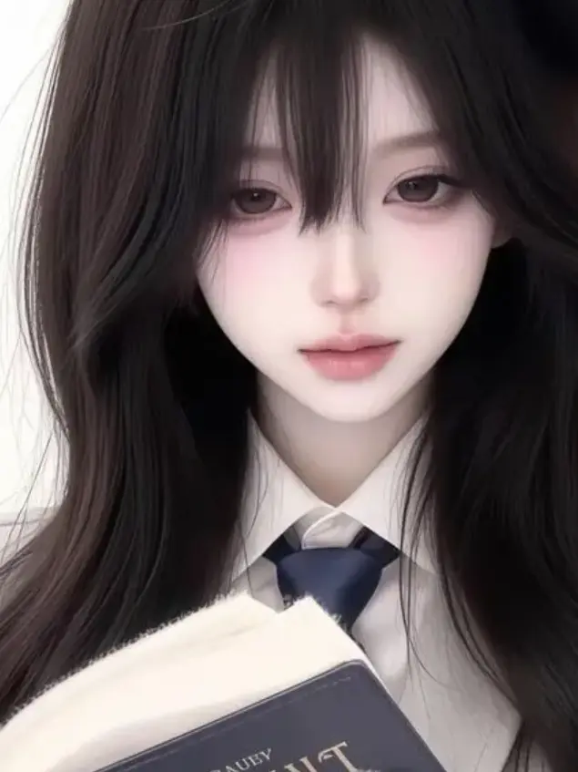 JerkyLiger4226의 서하빈