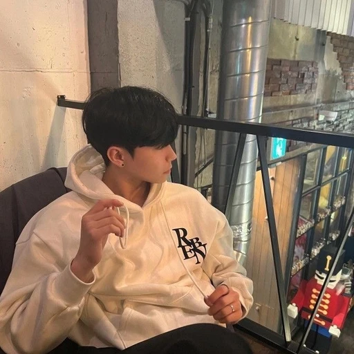 강지호